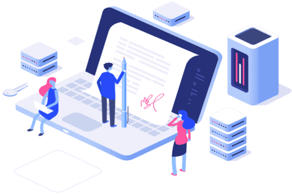 About NETRAYSOLUTION